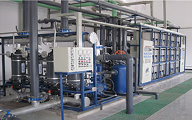 ����ИI(y��)�߼�ˮ�O��